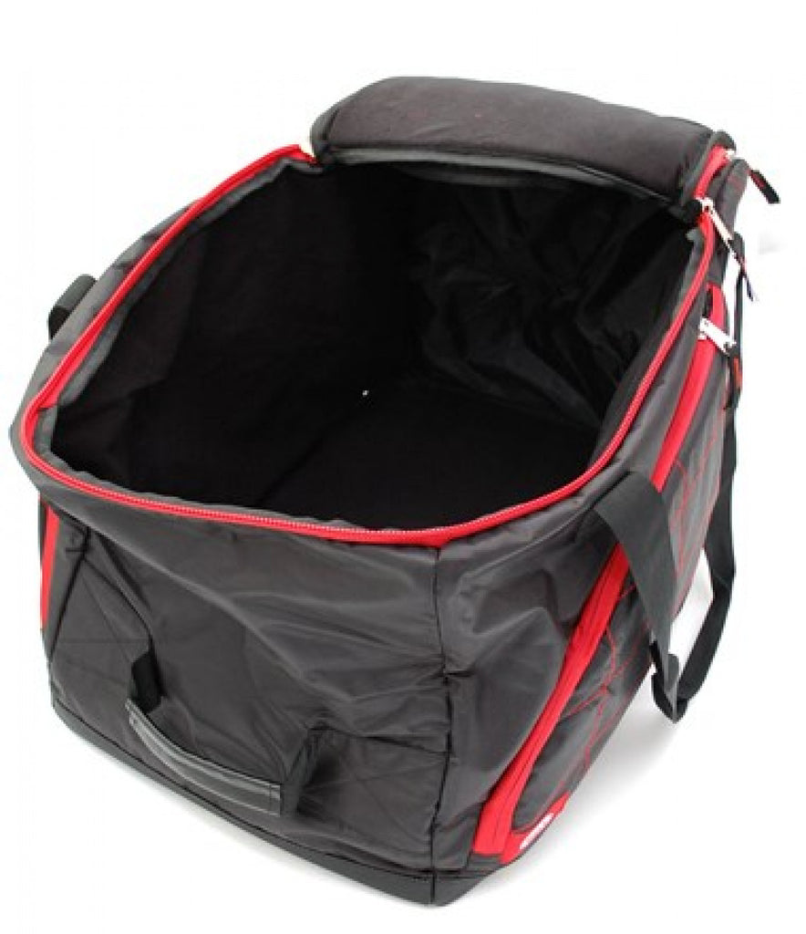 Bell Pro V2 Helmet Bag