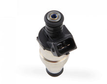 Load image into Gallery viewer, ACCEL Fuel Injectors - 26 lb/hr - eliteracefab.com