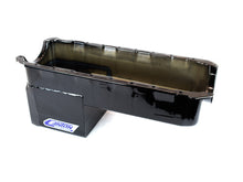 Load image into Gallery viewer, Canton 16-330 Oil Pan For Big Block Chevy Mark 4 Deep Sump 4X4 Truck Pan - eliteracefab.com