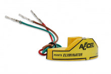 Load image into Gallery viewer, ACCEL Points Eliminator Kit for GM V-8 Points Distributors - eliteracefab.com