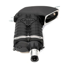 Load image into Gallery viewer, VMP Performance 07-14 Ford Shelby GT500 Gen3R Supercharger Headunit - eliteracefab.com