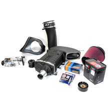 Load image into Gallery viewer, VMP Performance 10-14 Ford Shelby GT500 Gen3R Supercharger Kit