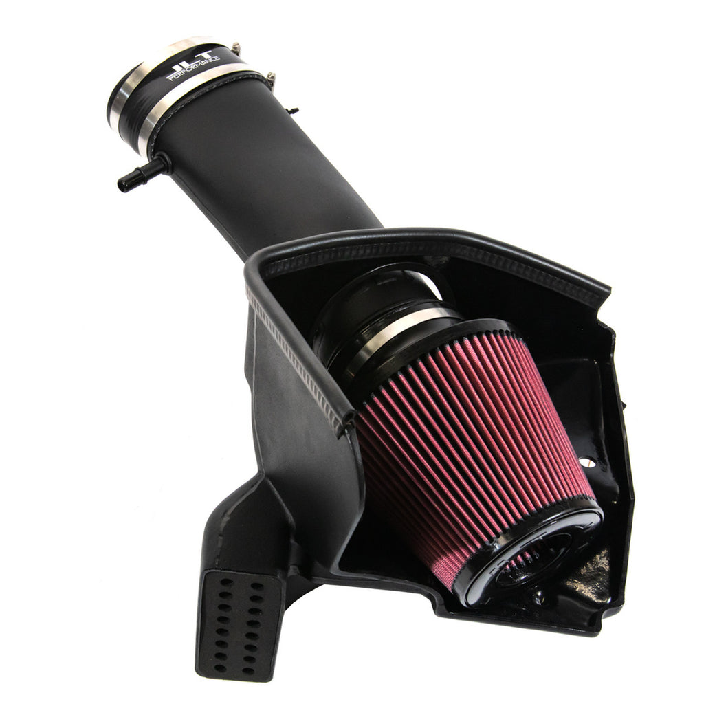 VMP Performance 11-14 Coyote Gen3R 2.65 L Supercharger Kit - eliteracefab.com