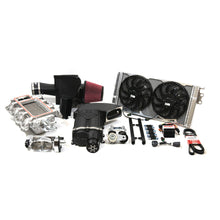 Load image into Gallery viewer, VMP Performance 11-14 Coyote Gen3R 2.65 L Supercharger Kit - eliteracefab.com