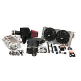 VMP Performance 11-14 Coyote Gen3R 2.65 L Supercharger Kit