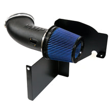 Load image into Gallery viewer, VMP Performance 11-14 Ford Mustang Odin 2.65 L Supercharger Kit