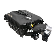 Load image into Gallery viewer, VMP Performance 15-17 Ford F-150 Odin 2.65 L Supercharger Kit - eliteracefab.com