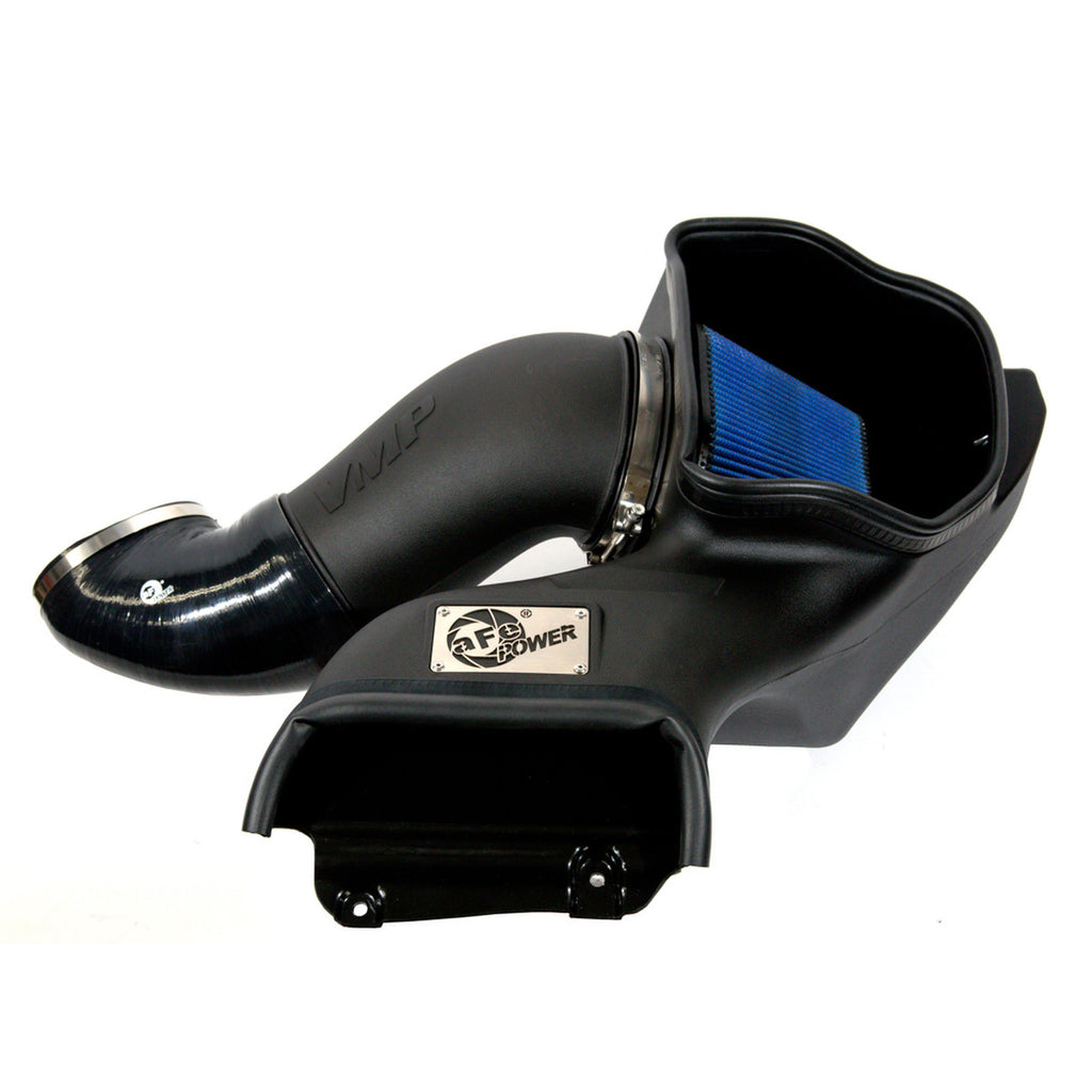 VMP Performance 15-17 Ford F-150 Odin 2.65 L Supercharger Kit - eliteracefab.com