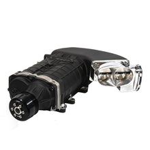 Load image into Gallery viewer, VMP Performance 15-17 Coyote Gen3R 2.65 L Supercharger Kit - eliteracefab.com