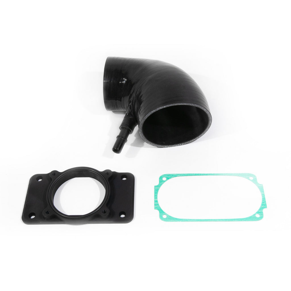 VMP Performance 18-21 Ford Mustang Loki 2.65 L Supercharger Kit - eliteracefab.com