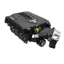 Load image into Gallery viewer, VMP Performance 18-21 Ford Mustang Odin 2.65 L Supercharger Kit