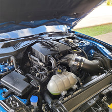 Load image into Gallery viewer, VMP Performance 18-21 Ford Mustang Odin 2.65 L Supercharger Kit