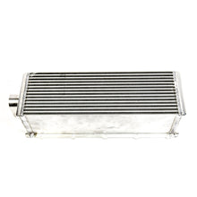 Load image into Gallery viewer, VMP Performance by PWR 03-04 Ford Mustang Cobra Terminator 87mm Race Intercooler Core - eliteracefab.com