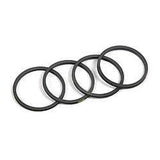 Wilwood O-Ring Kit - 1.62in Square Seal - 4 pk.