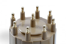 Load image into Gallery viewer, ACCEL Distributor Cap &amp; Rotor Kit - HEI Style - Tan - eliteracefab.com