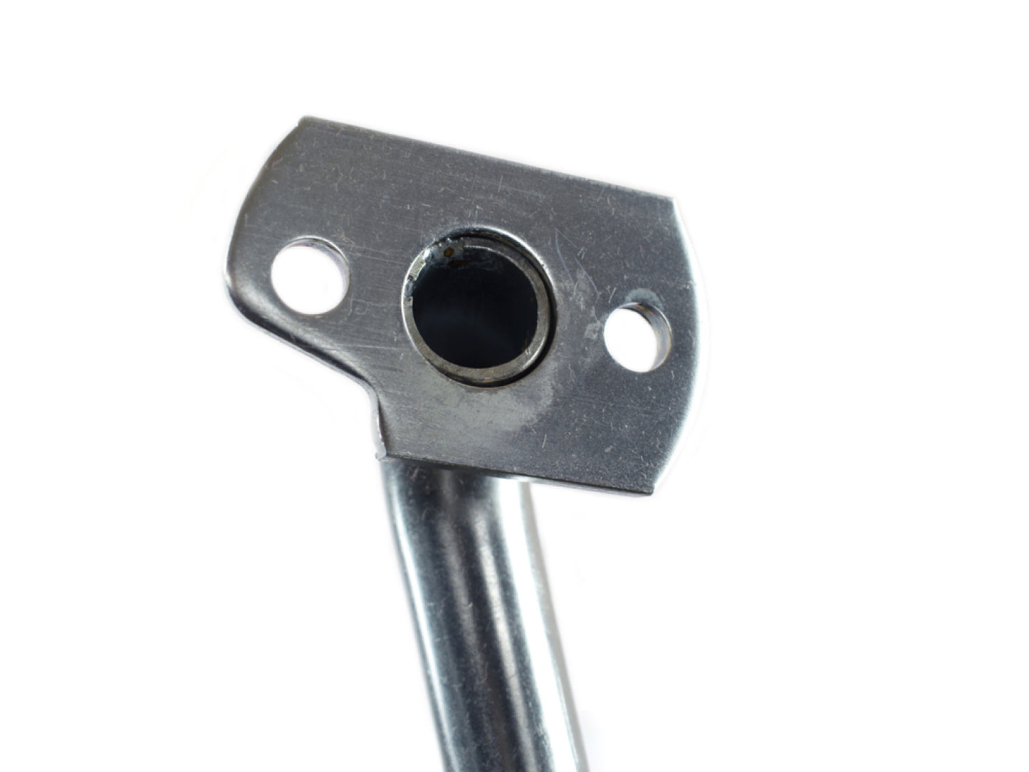 Canton 11-911 Oil Pump Pickup Ford 2300CC For 11-910 Circle Track Pan - eliteracefab.com