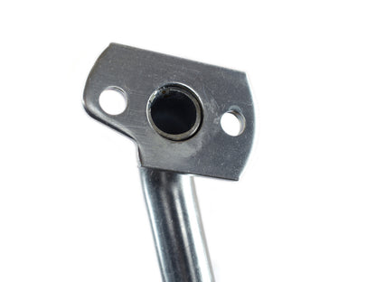 Canton 11-911 Oil Pump Pickup Ford 2300CC For 11-910 Circle Track Pan - eliteracefab.com