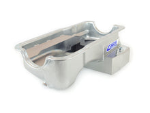 Load image into Gallery viewer, Canton 15-640 Oil Pan For Ford 289-302 Fox Body Mustang Rear T Sump Street Pan - eliteracefab.com