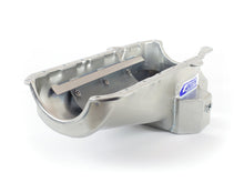 Load image into Gallery viewer, Canton 15-242T Oil Pan Small Block Chevy 1993-1997 F Body Road Race Pan - eliteracefab.com