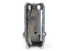 Load image into Gallery viewer, Canton 15-242T Oil Pan Small Block Chevy 1993-1997 F Body Road Race Pan - eliteracefab.com