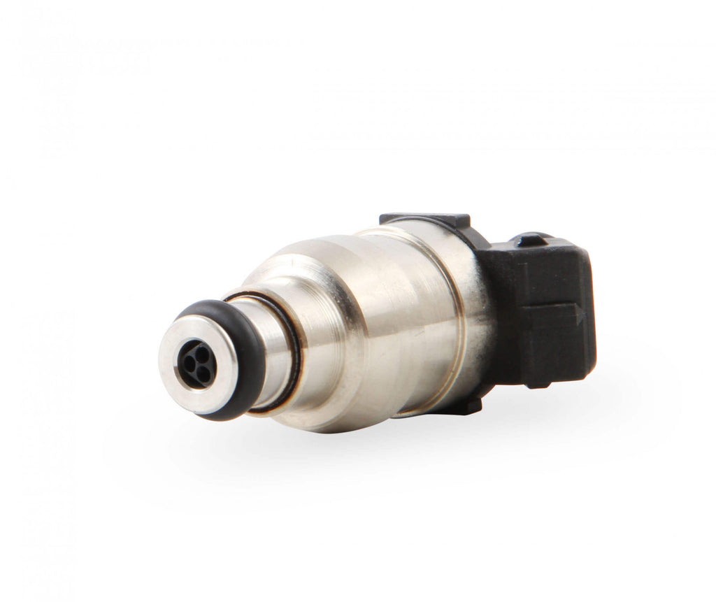 ACCEL Fuel Injectors - 26 lb/hr - eliteracefab.com