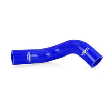 Load image into Gallery viewer, Mishimoto 2016+ Infiniti Q50/Q60 3.0T Silicone Coolant Hose Kit - Blue