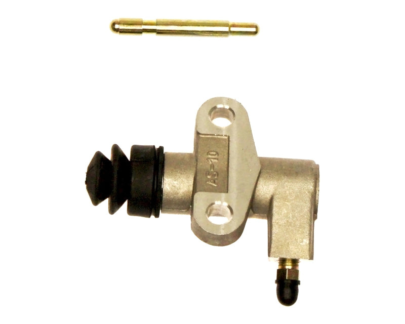 Exedy OE 1977-1988 Nissan 200SX L4 Slave Cylinder - eliteracefab.com