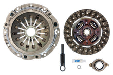 Load image into Gallery viewer, Exedy OE 1993-1995 Mazda RX-7 R2 Clutch Kit - eliteracefab.com