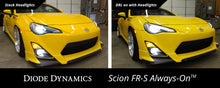 Load image into Gallery viewer, Diode Dynamics 13-16 Scion FR-S Always-On Module