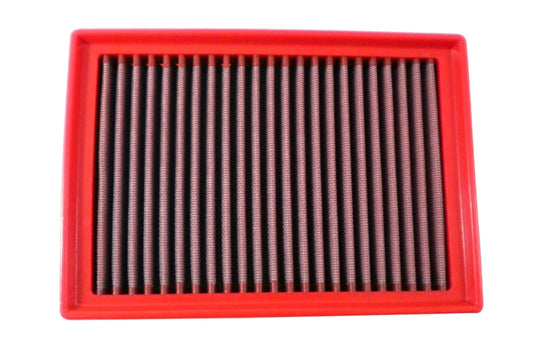 BMC 2011+ Chevrolet Sonic 1.6L Replacement Panel Air Filter FB824/20