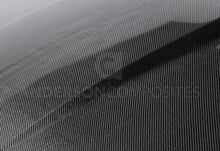 Load image into Gallery viewer, Anderson Composites 2010-2013 Chevrolet Camaro Type-OE Style Hood