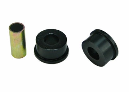 Whiteline 79-85 Mazda RX-7 Rear Watts Link Pivot Bushing Whiteline