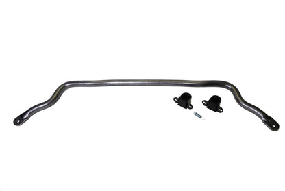 Hellwig 09-18 Ram 1500 2WD Solid Heat Treated Chromoly 1-1/2in Front Sway Bar - eliteracefab.com