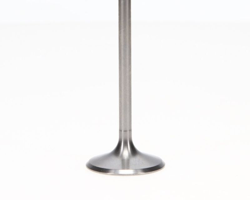 ProX 96-04 XR250R Steel Intake Valve