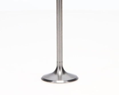 ProX 96-04 XR250R Steel Intake Valve