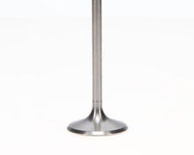 Load image into Gallery viewer, ProX 00-07 TT-R125/YBR125 Steel Intake Valve