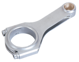 Eagle 2012+ Subaru BRZ / 12-16 Scion FR-S / 2017+ Toyota 86 4340 H-Beam Connecting Rods (Single)