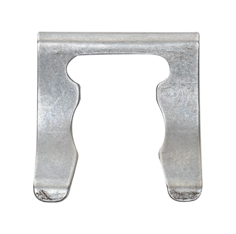 Wilwood Fitting Adaptor Brake Line Clip Bowed Wilwood