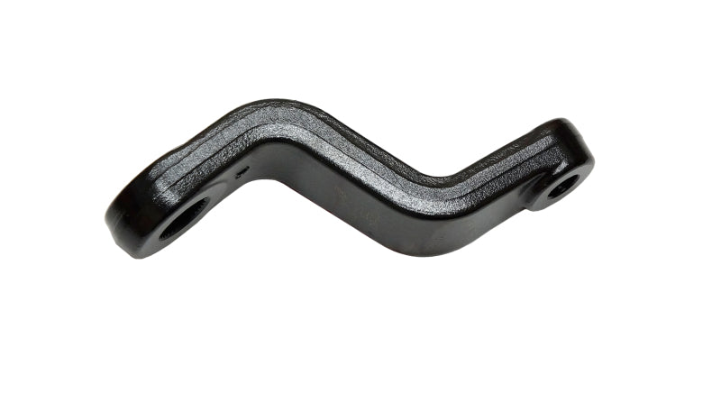 Skyjacker 1994-1999 Dodge Ram 1500 4 Wheel Drive Pitman Arm - eliteracefab.com