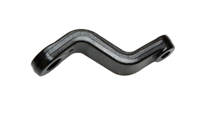 Skyjacker 1994-1999 Dodge Ram 1500 4 Wheel Drive Pitman Arm - eliteracefab.com