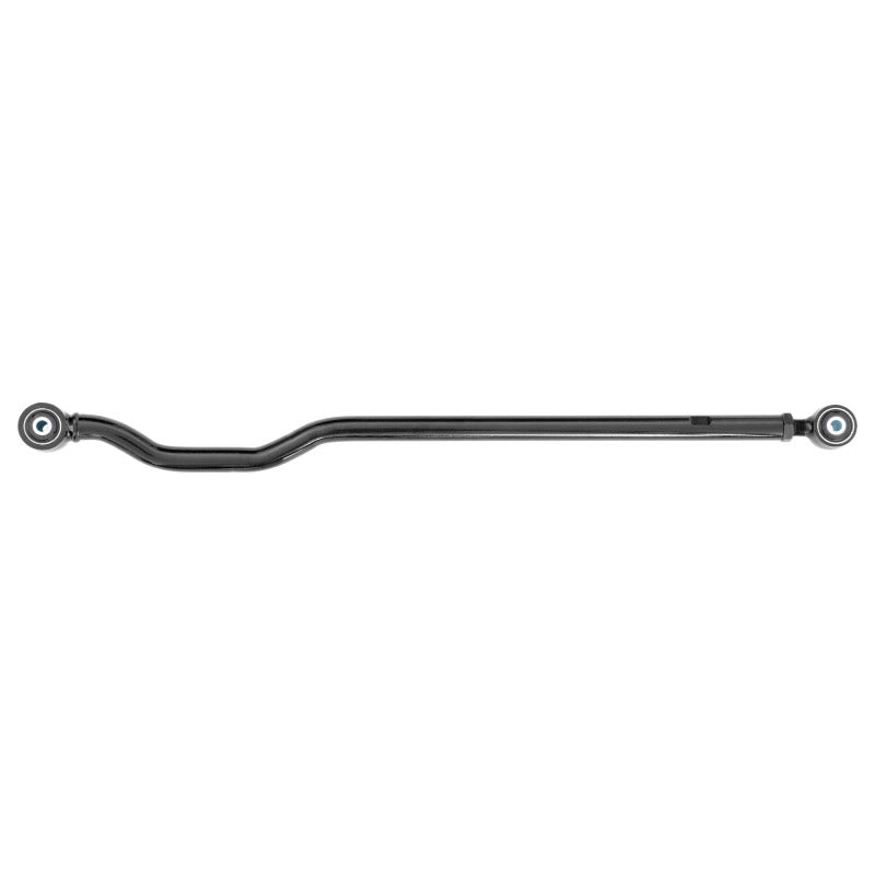 Rancho 18-20 Jeep Wrangler Rear Adjustable Track Bar - eliteracefab.com