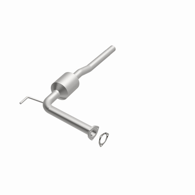 MagnaFlow Conv DF 93 VW Eurovan 2.5L Magnaflow
