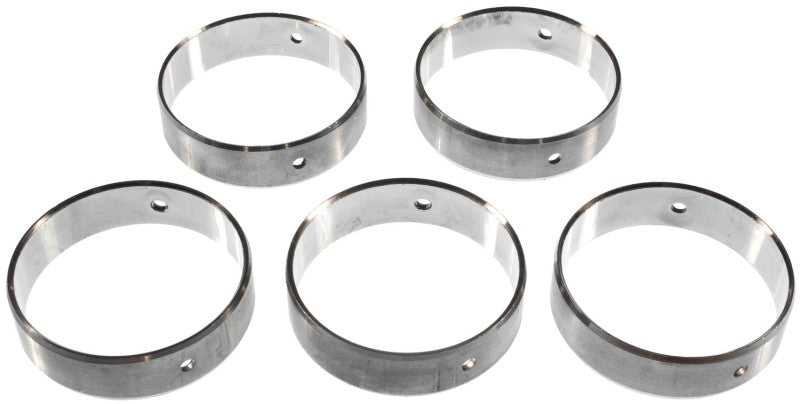 Clevite Chevrolet V8 4.8L-5.3L-6.0L 1997-2003 Camshaft Bearing Set Clevite