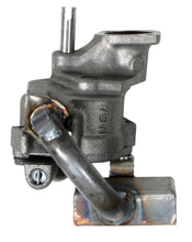 Load image into Gallery viewer, Moroso Chevrolet Big Block High Volume Drag Race Oil Pump &amp; Pick-Up For 8in Pan