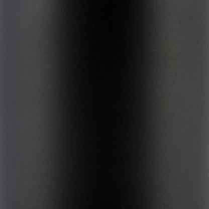 Wehrli 17-19 Chevrolet 6.6L L5P Duramax 4in Intake Kit - Flat Black - WCF100344-FB