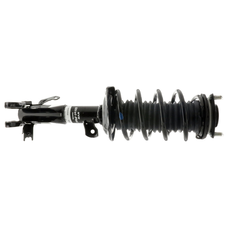 KYB Shocks & Struts Strut Plus Front Left 12-13 Honda Civic Sedan (Excl Si/GX/Hybrid) - eliteracefab.com