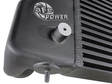 Load image into Gallery viewer, aFe BladeRunner Street Series Intercooler w/ Tubes 94-02 Dodge Diesel Trucks L6-5.9L (td) - eliteracefab.com