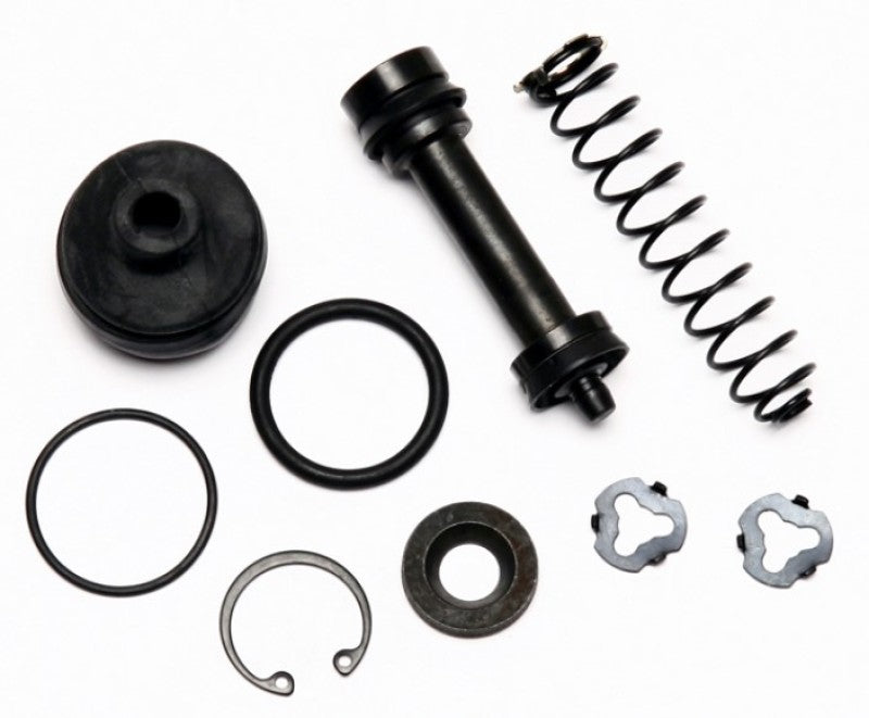 Wilwood Rebuild Kit - 1in Combination M/C Wilwood