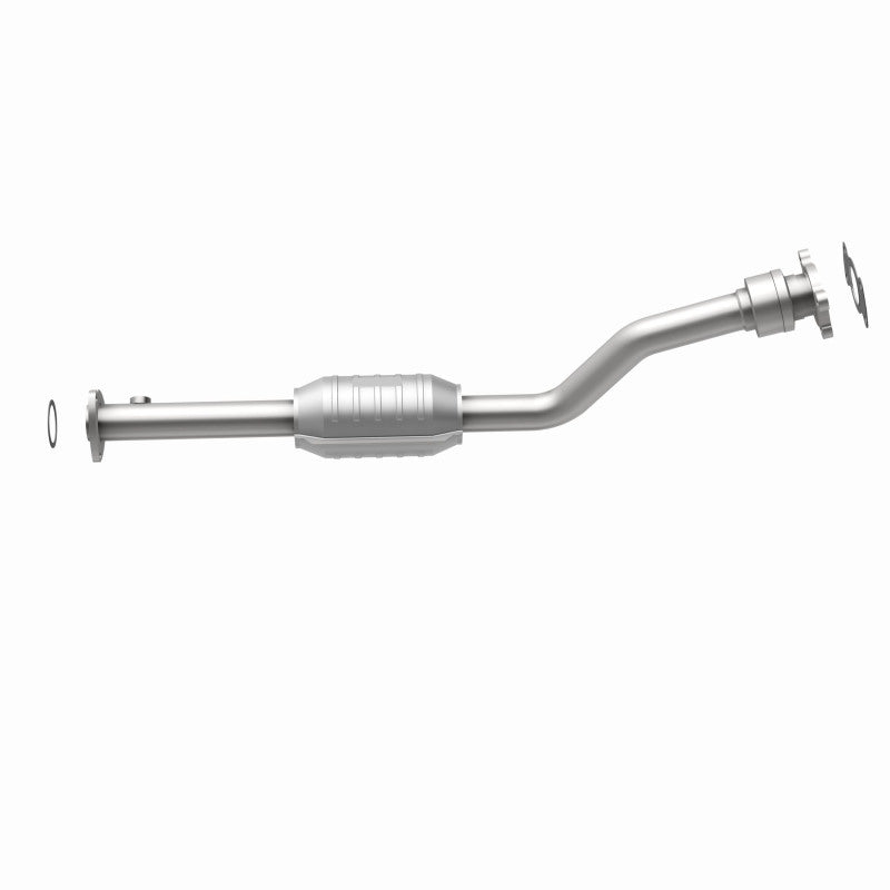 MagnaFlow Conv DF 96-98 GM Cavalier/Malibu/ Magnaflow
