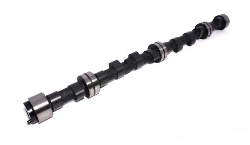 COMP Cams Camshaft Da6 260S - eliteracefab.com